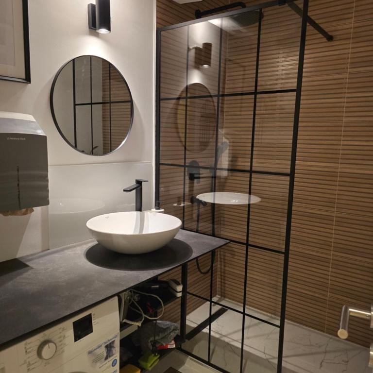 Apartman Stepa K3 - Apartman sa 1 Spavaćom Sobom - 10