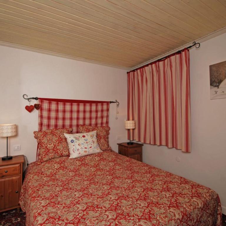 Chalet Mokus - Chalet - 11