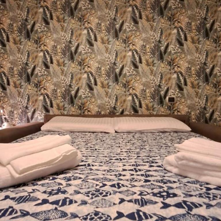 Raggio di Sole - Appartamento con 1 Camera da Letto - 2