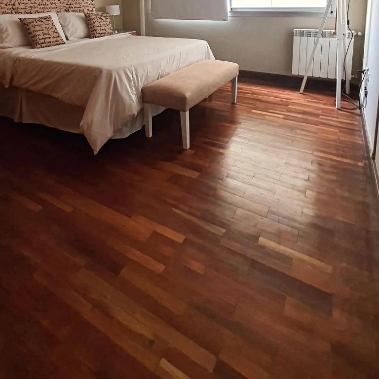 Caseros3 - Apartamento Superior de 2 dormitorios - 10