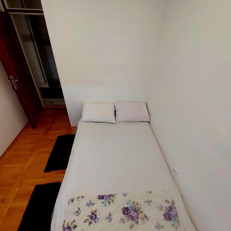 Apartman NN Trebinje - Apartman sa 2 Spavaće Sobe - 9