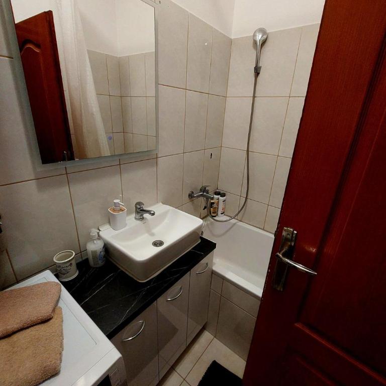 Apartman NN Trebinje - Apartman sa 2 Spavaće Sobe - 16
