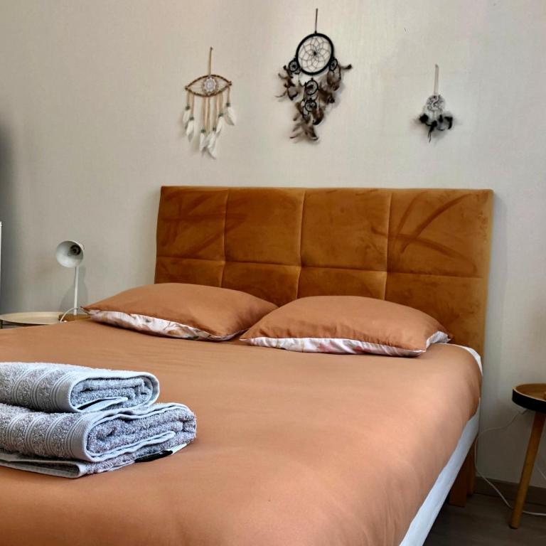 Zenova - Appartamento con 2 Camere da Letto - 2