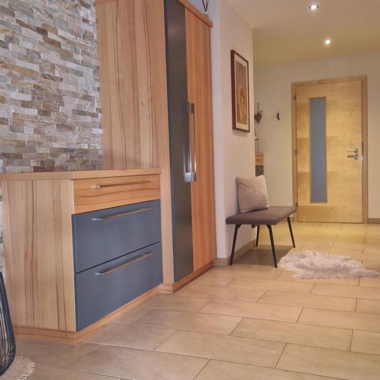 Haus Gumpold 2 - Deluxe Apartment mit 2 Schlafzimmern - 12