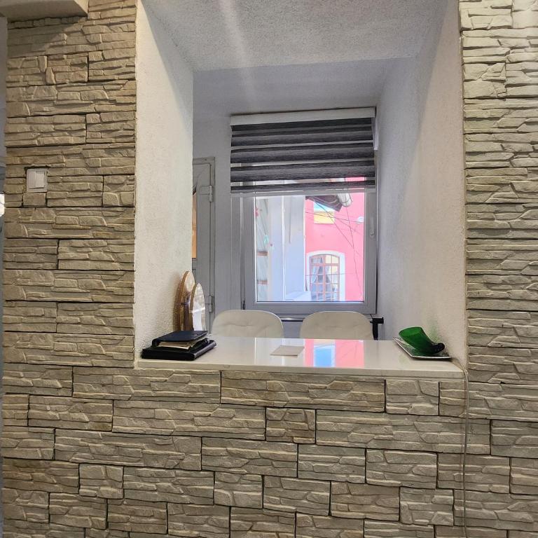 Walk Everywhere - Old Town Apartment - One-Bedroom Apartment - 11