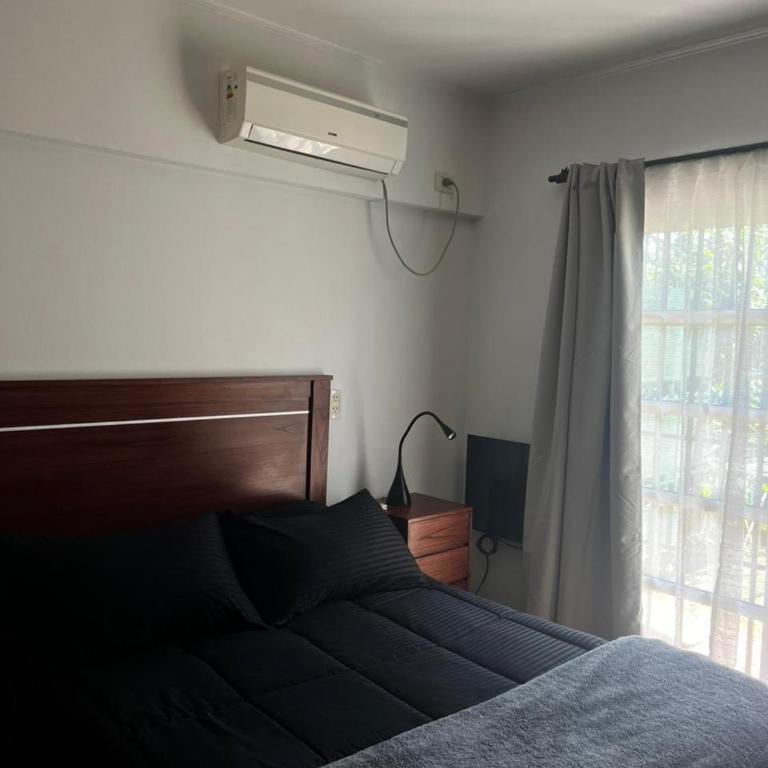 Duplex 1 Villa Ramallo - Apartamento de 2 dormitorios - 8