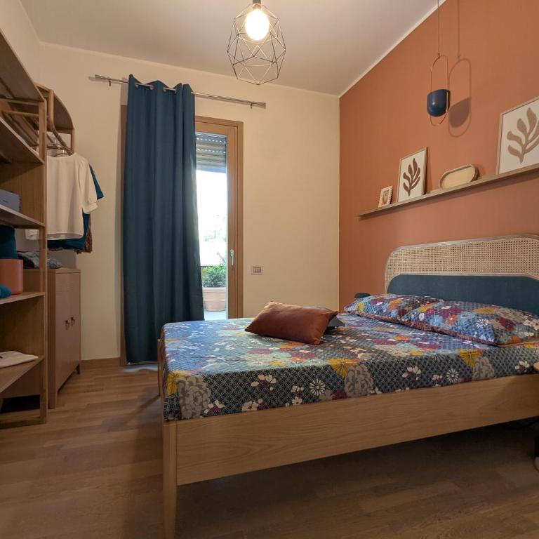 Karubi Urban Living - Appartamento con 3 Camere da Letto - 40