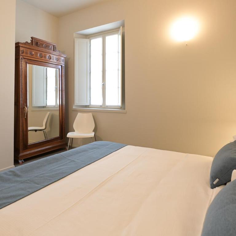 Villa Bredina - Apartment - 11