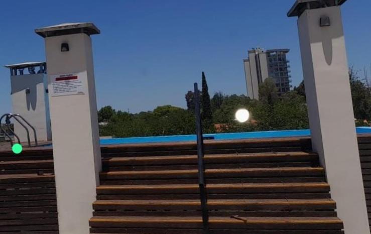 Quinta Manuela - Apartamento de 2 dormitorios - 6