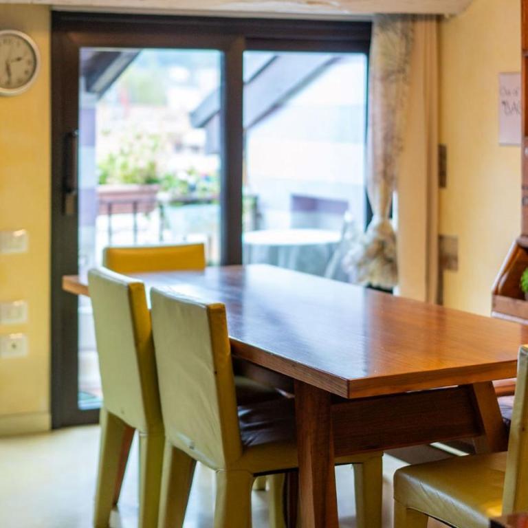 SWEETHOME DOMUS 250mq nel centro di Verona con vista sul Teatro Romano - Appartamento Loft con 2 Camere da Letto - 31