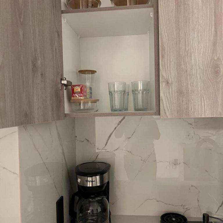 Espectacular por estrenar con cancha de pádel - One-Bedroom Apartment - 18