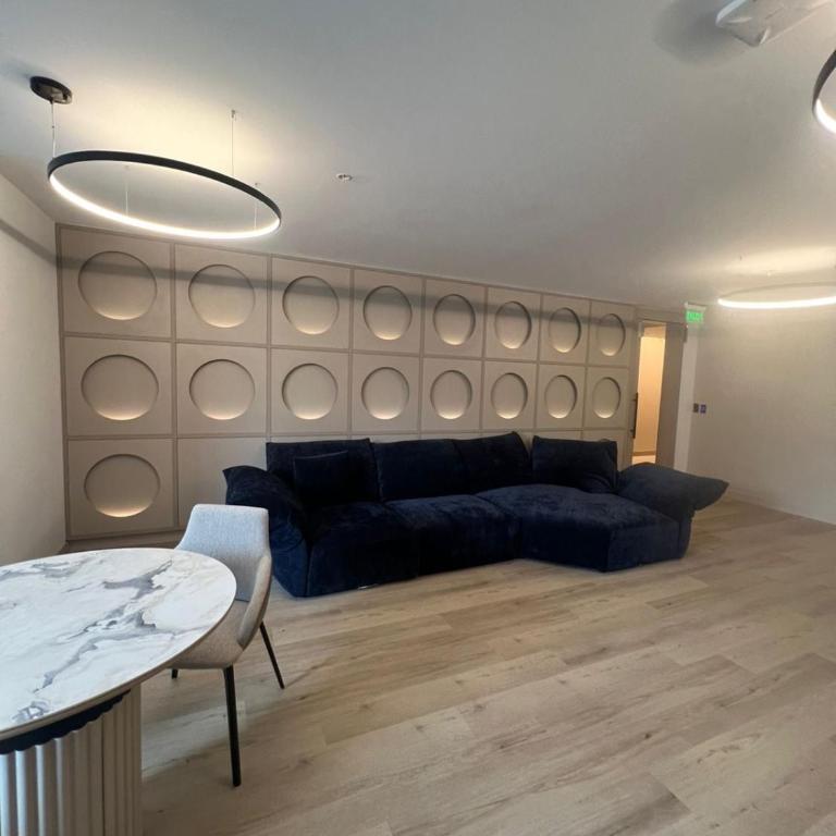 Espectacular por estrenar con cancha de pádel - One-Bedroom Apartment - 26