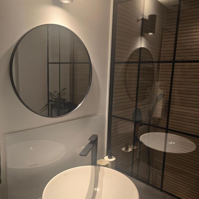 Apartman Stepa K3 - Apartman sa 1 Spavaćom Sobom - 12