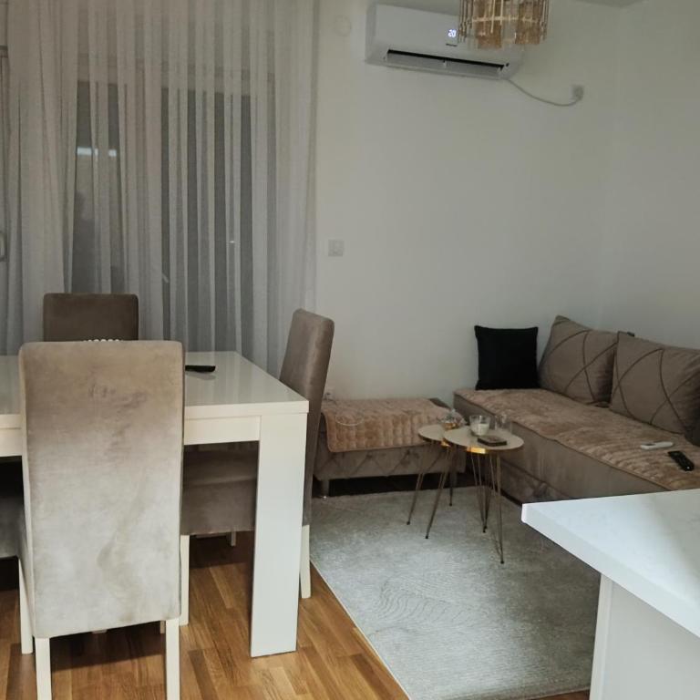 Markovic san - Apartment mit 1 Schlafzimmer - 8