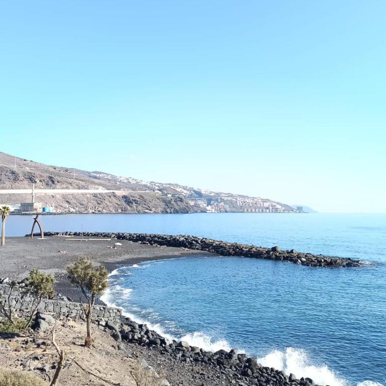 El Rincon del Mar - Apartamento de 2 dormitorios - 25