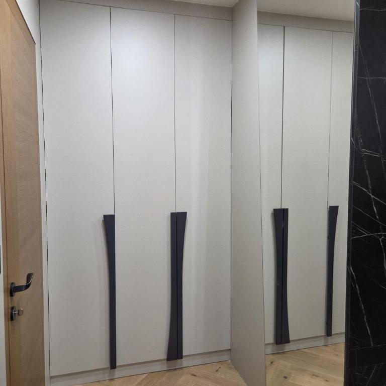 Kristal Lux Gold - Two-Bedroom Apartment - 4