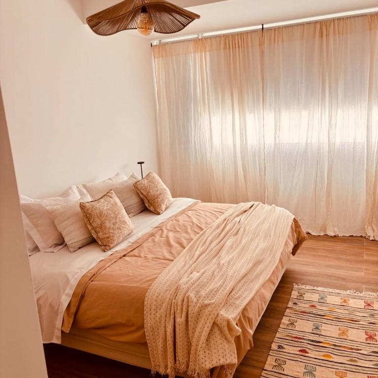 Pirca NQN - Apartamento de 1 dormitorio - 2