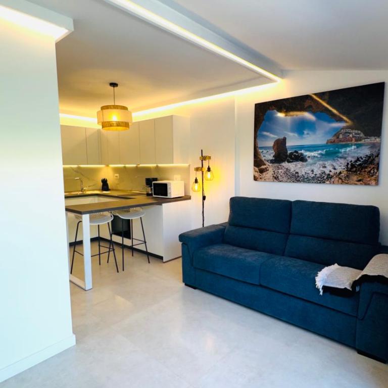 Bungalow Diana - Bungalow de 2 dormitorios - 1