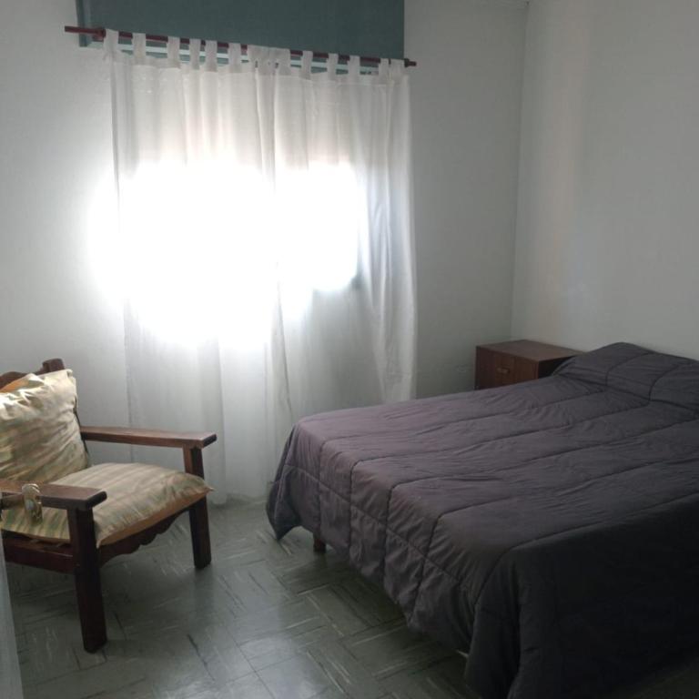 Don Jenaro - Casa de 2 dormitorios - 3