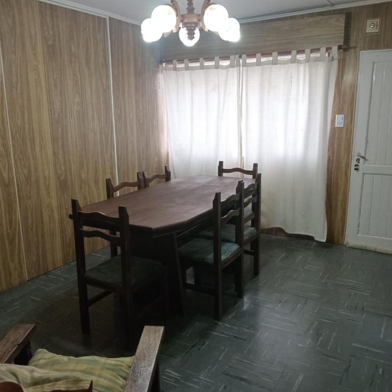 Don Jenaro - Casa de 2 dormitorios - 7