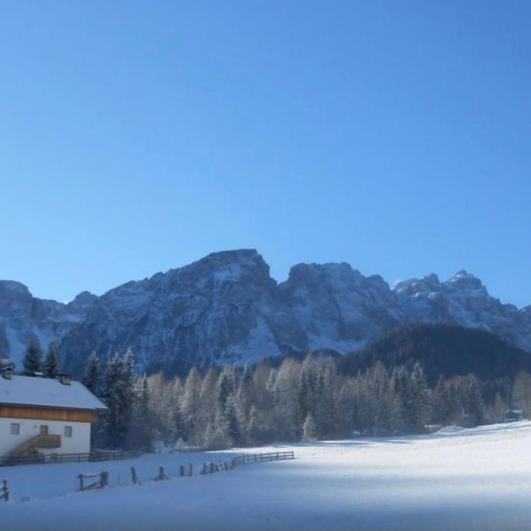 Appartamenti Chantal - Appartamento con 2 Camere da Letto - 5