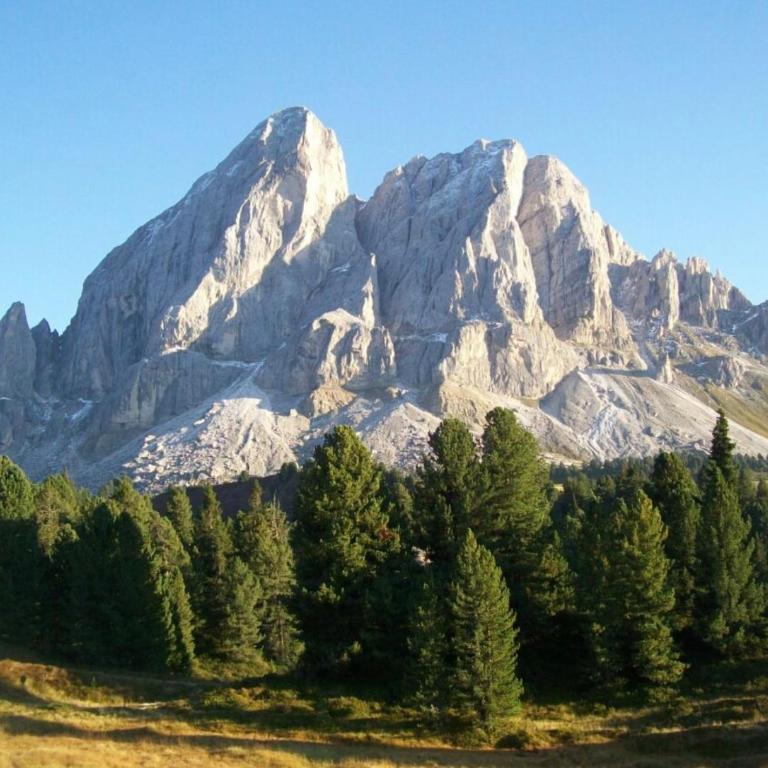 Appartamenti Chantal - Appartamento con 2 Camere da Letto - 7