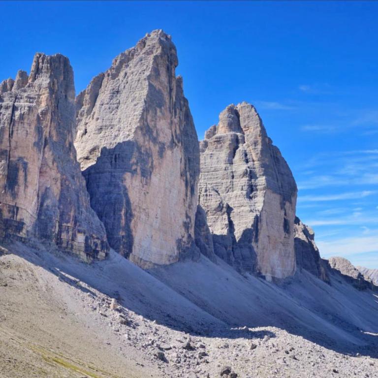 Appartamenti Chantal - Appartamento con 2 Camere da Letto - 12