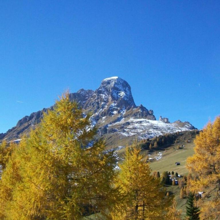 Appartamenti Chantal - Appartamento con 2 Camere da Letto - 22