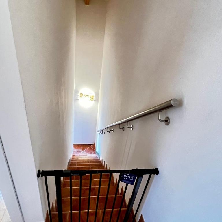 Sonhozinho House Colico - Lake View with free E-bike - Casa Vacanze - 35