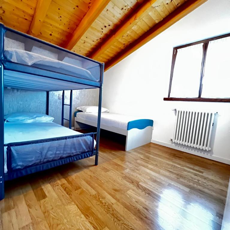 Sonhozinho House Colico - Lake View with free E-bike - Casa Vacanze - 34