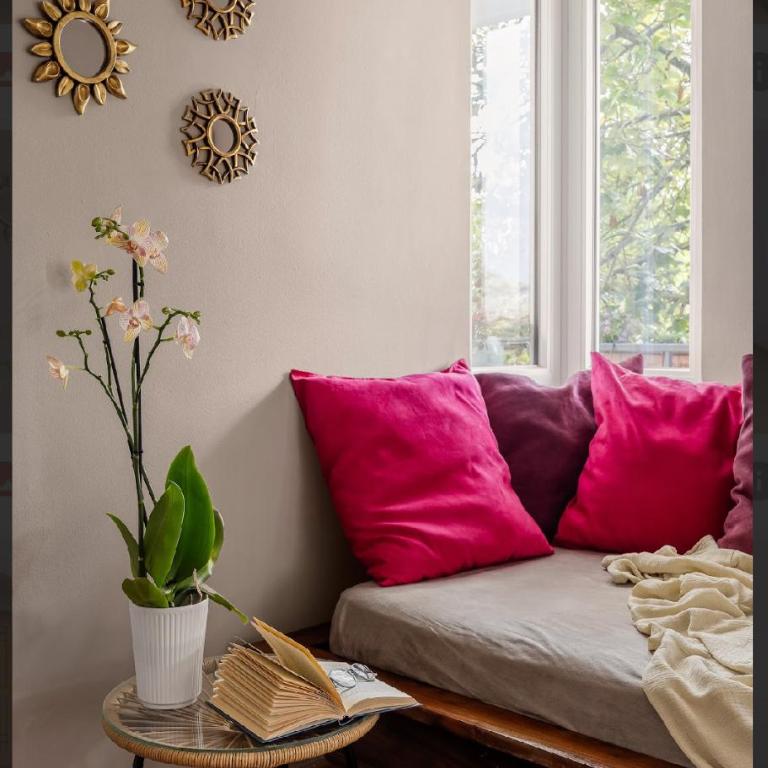 Casa Lucale - Two-Bedroom House - 7