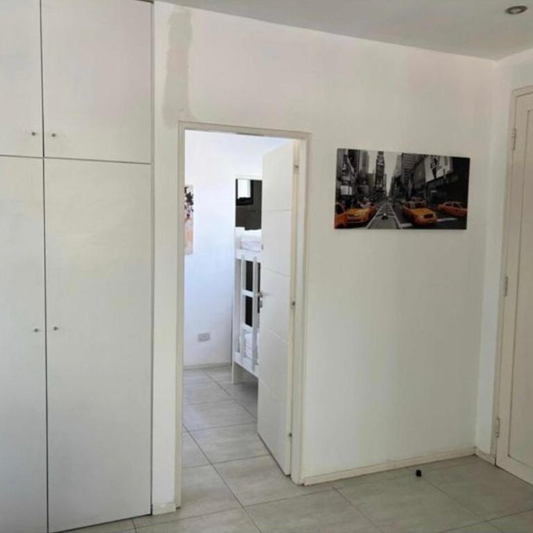 Complejo brisas mar de las pampas - Two-Room Apartment - 28
