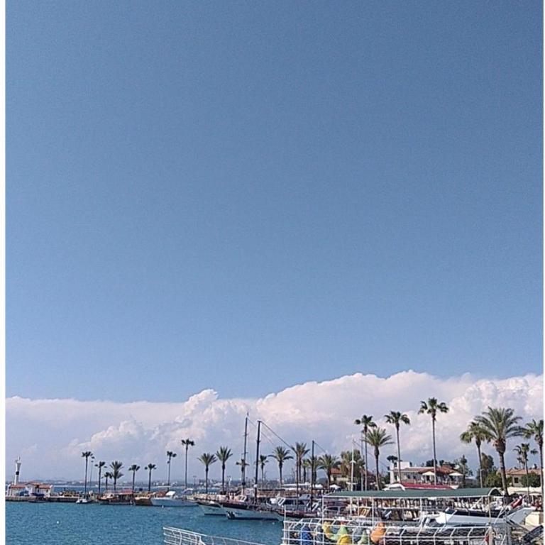 Modern Studio 10 min to Beach & 5 min Center Benalmadena - Estudio Deluxe - 59