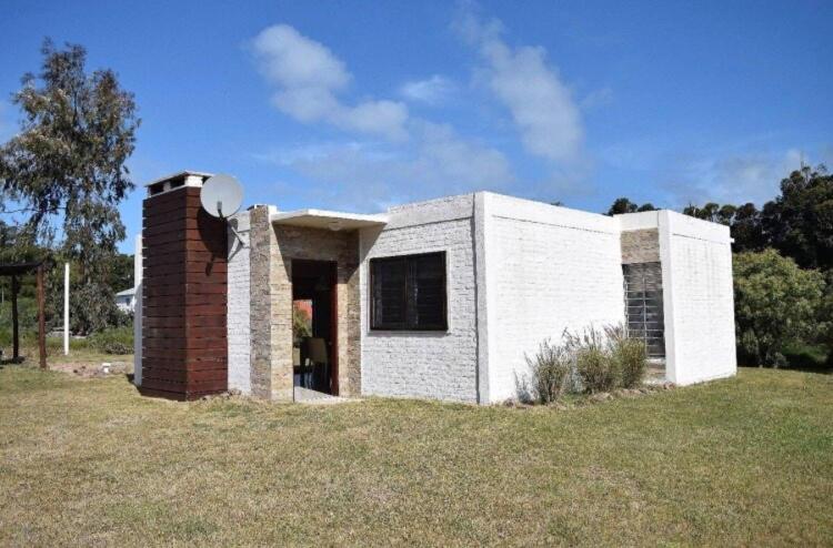 Hermosa y tranquila casa en Sauce de Portezuelo - Two-Bedroom House - 6