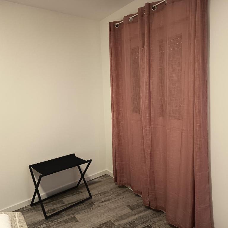 Casa Blanca-Santa Bárbara - Apartamento - Planta baja - 20