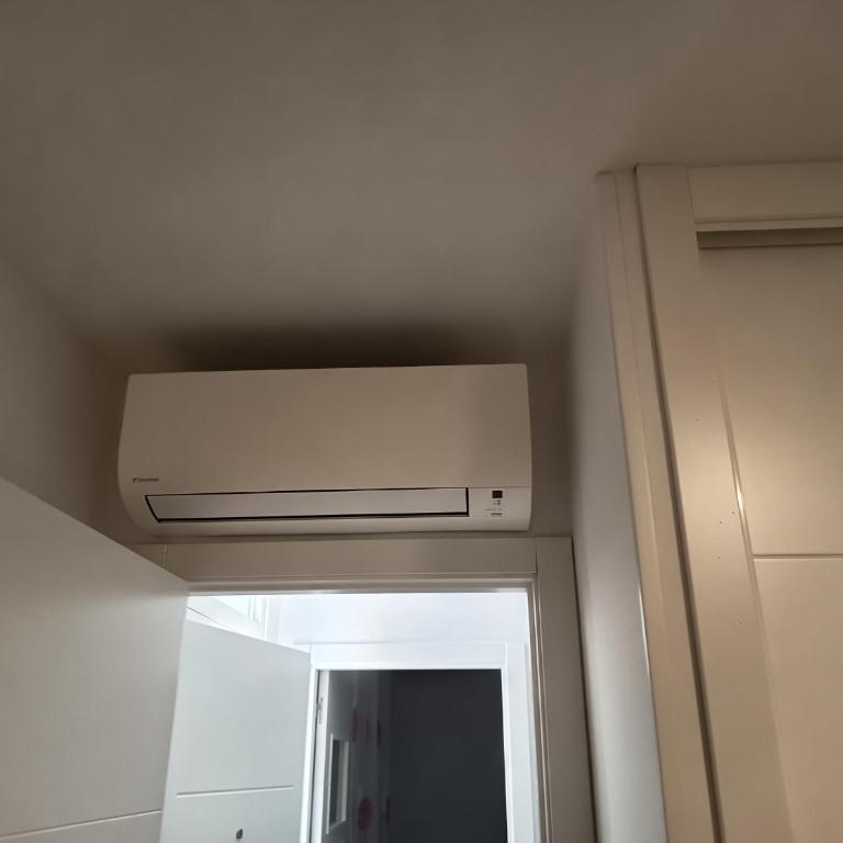 Casa Blanca-Santa Bárbara - Apartamento - Planta baja - 17