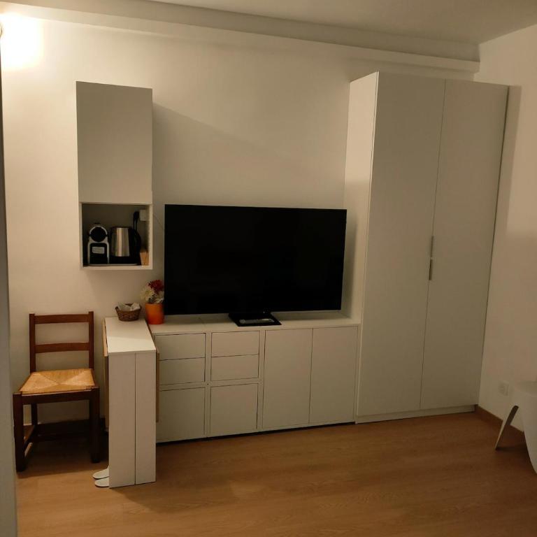 Charmant studio de 20 m - Appartement 1 Chambre - 26