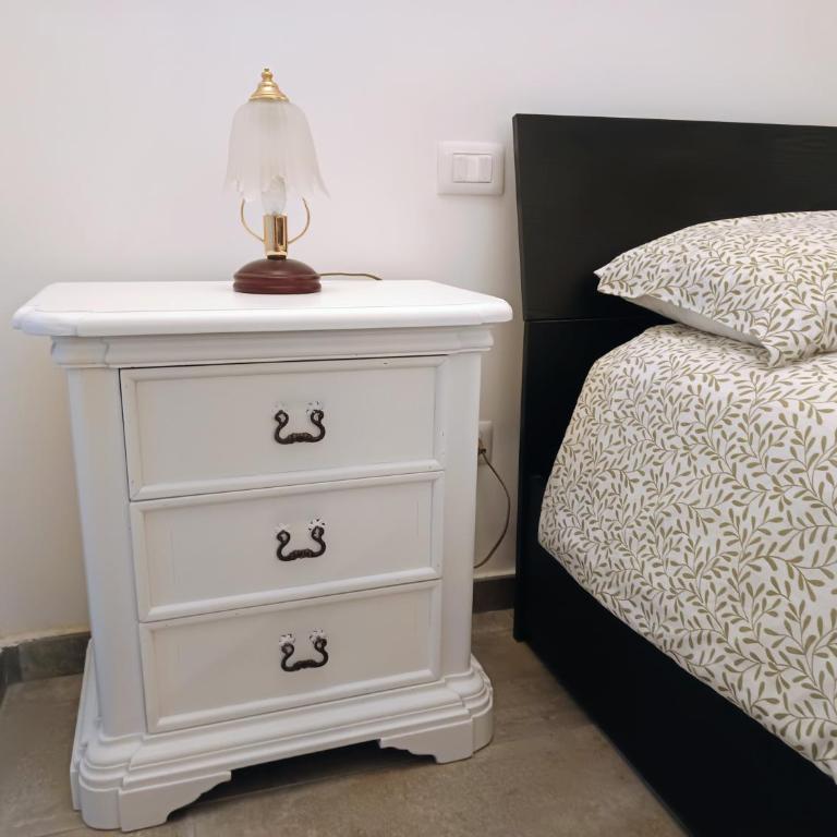 Caffaro Home - Appartamento con 2 Camere da Letto - 5