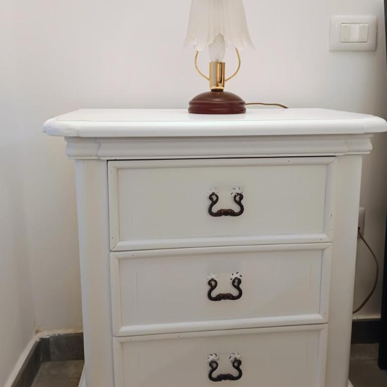 Caffaro Home - Appartamento con 2 Camere da Letto - 3