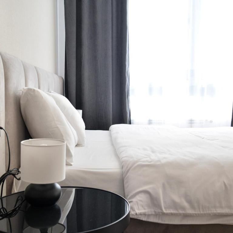 Apartman Aurora Zlatibor - One-Bedroom Apartment - 27