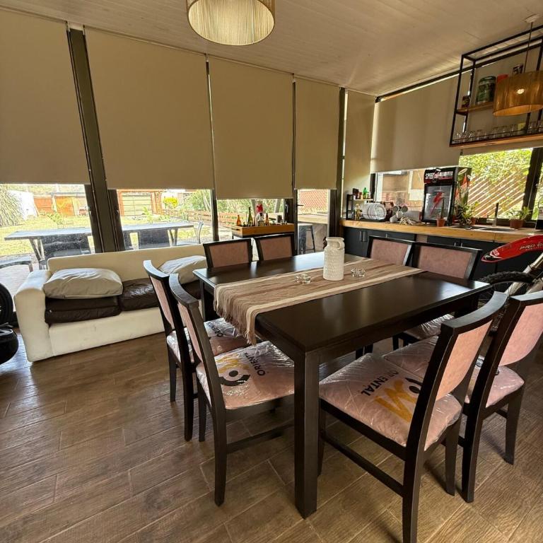 Loft moderno - Casa - 3