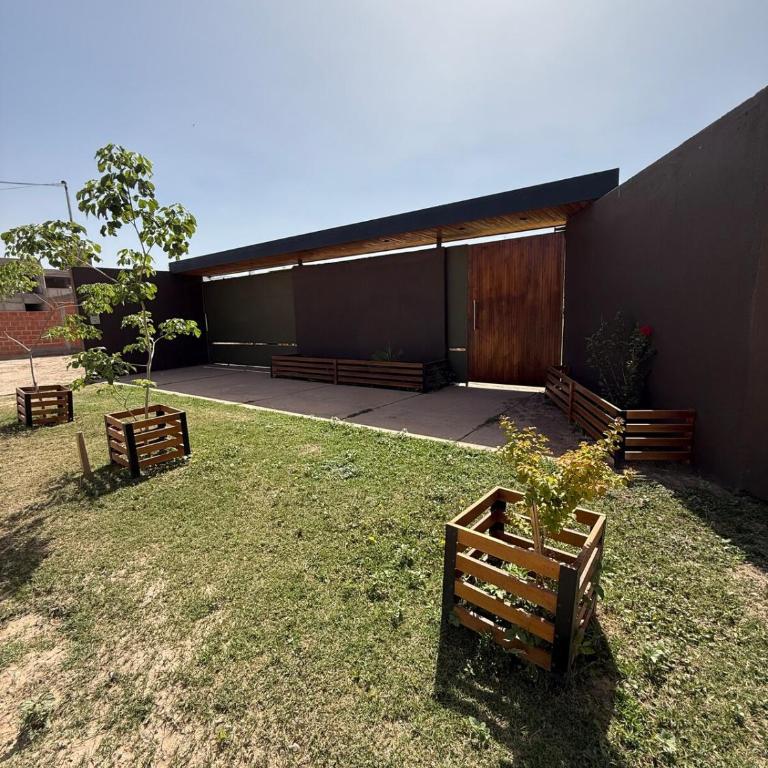 Loft moderno - Casa - 8