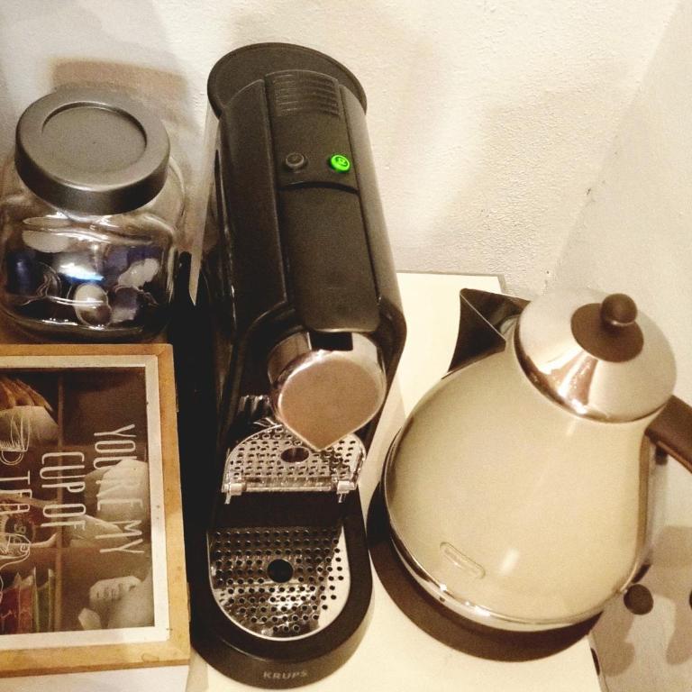 Gemütliches Zimmer mit eigenem Bad nahe Pfanzeltplatz - Einzelzimmer mit eigenem Bad - 5