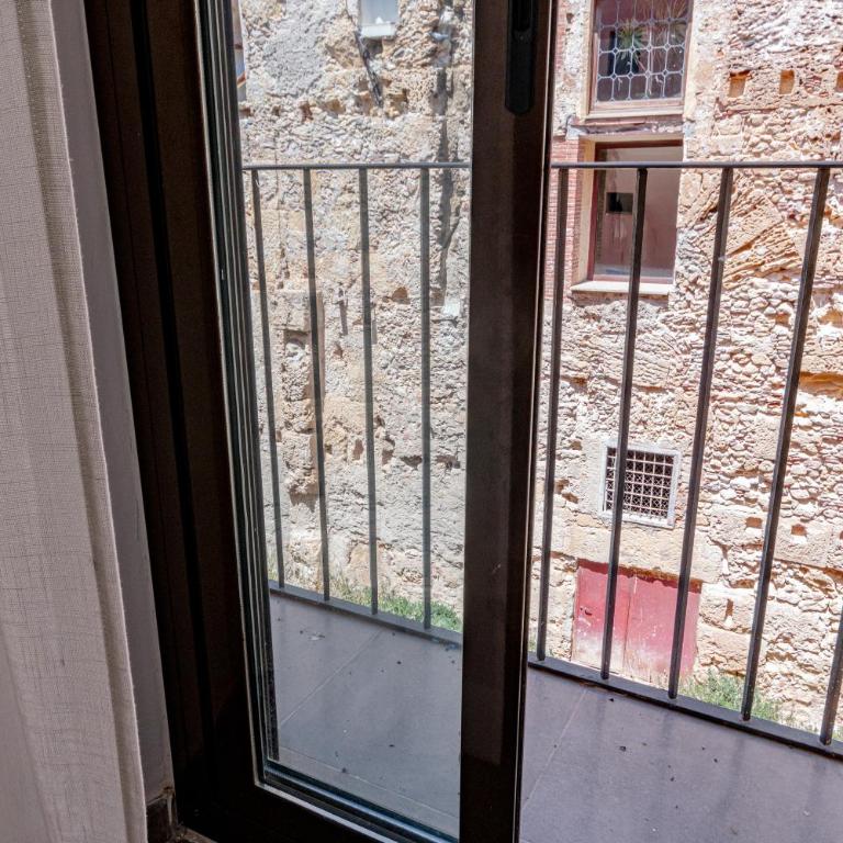 Marea Ferrers 1 - One-Bedroom Apartment - 18