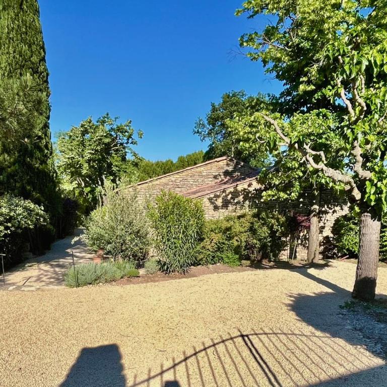 Villa La Belle Vie - Villa Deluxe - 2
