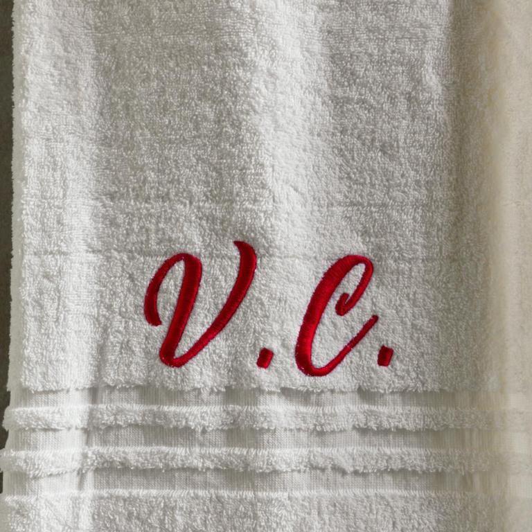 Vatican Luxury Apartment steps to Metro AC & Wi-fi - Appartamento con 3 Camere da Letto - 19