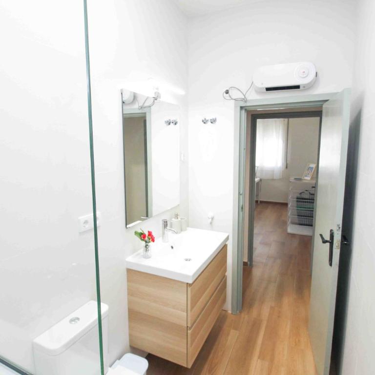 Vistabella con encanto - Apartamento - 2