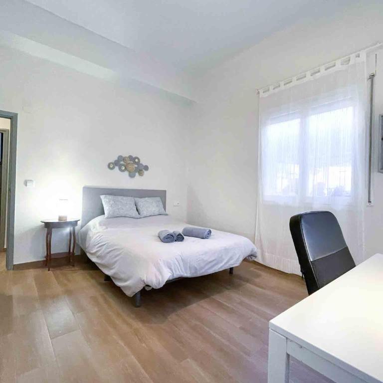 Vistabella con encanto - Apartamento - 3