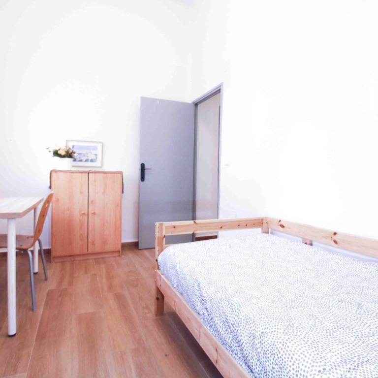 Vistabella con encanto - Apartamento - 4