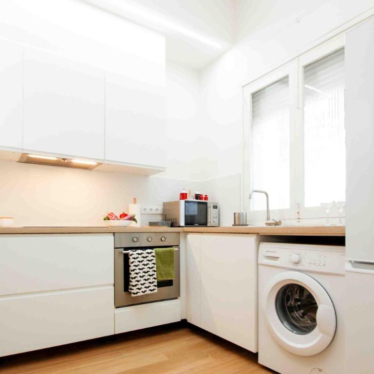 Vistabella con encanto - Apartamento - 5